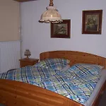 Arbersonne 게스트하우스 3*