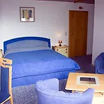 Gasthuis Arbersonne 3*