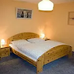게스트하우스 Arbersonne 3*